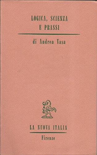 Libreria Serendipity