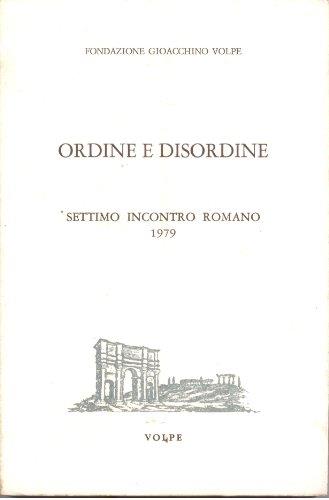 Libreria Serendipity