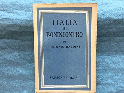 Libreria Serendipity