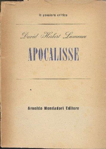 Libreria Serendipity