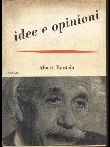 Libreria Serendipity