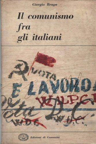 Libreria Serendipity