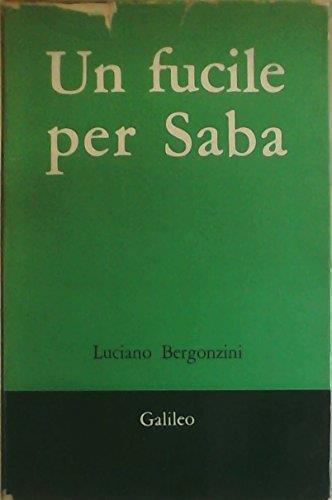 Libreria Serendipity