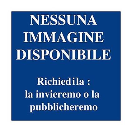 Il tesoro della Sierra Madre: romanzo. Traduzione dall’inglese di Teresa Pintacuda. La gaja scienza 33 - B. Traven - copertina