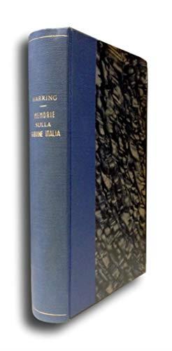 Libreria Serendipity