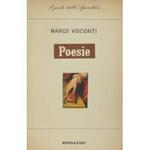 Poesie