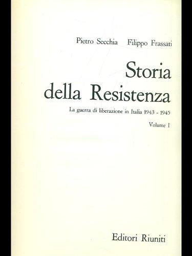 Libreria Serendipity