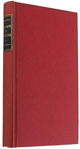 Libreria Serendipity