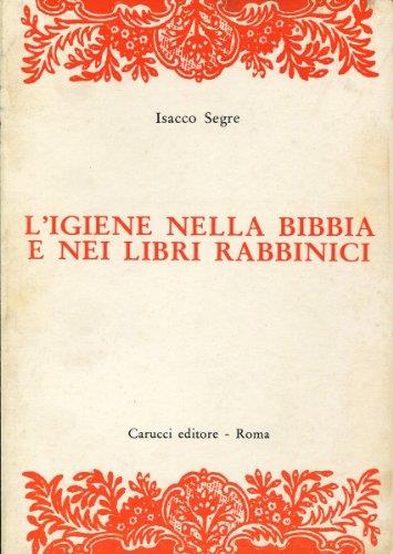 Libreria Serendipity