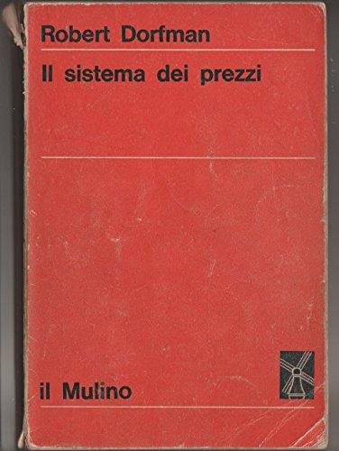 Il Sistema Dei Prezzi