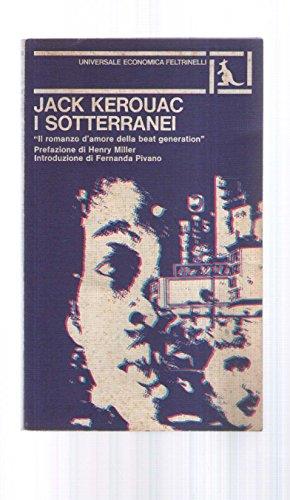 I Sotteranei