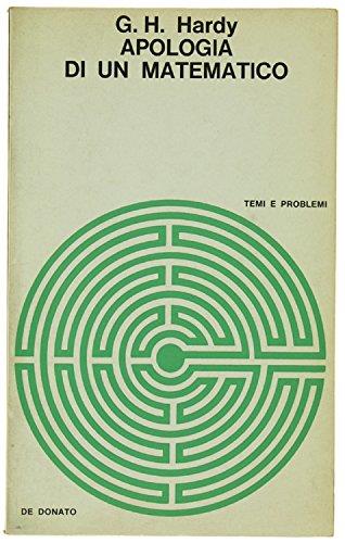 Libreria Serendipity