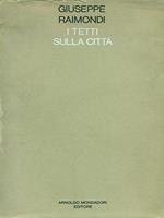 I tetti sulla citta'