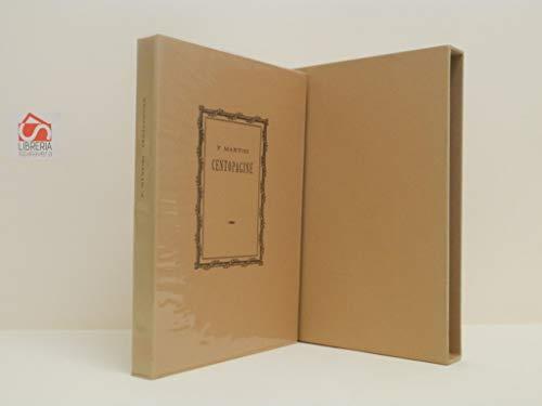 Libreria Serendipity