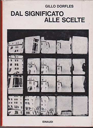 Libreria Serendipity