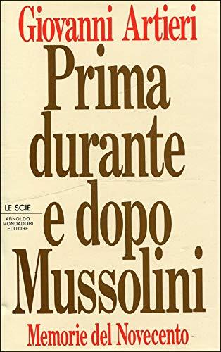 Libreria Serendipity