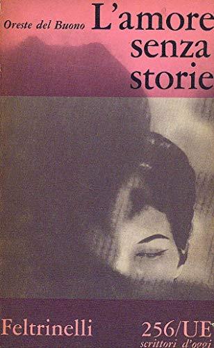 L' Amore Senza Storie