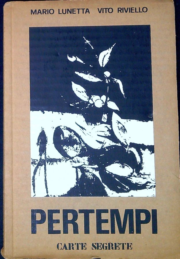 Libreria Serendipity