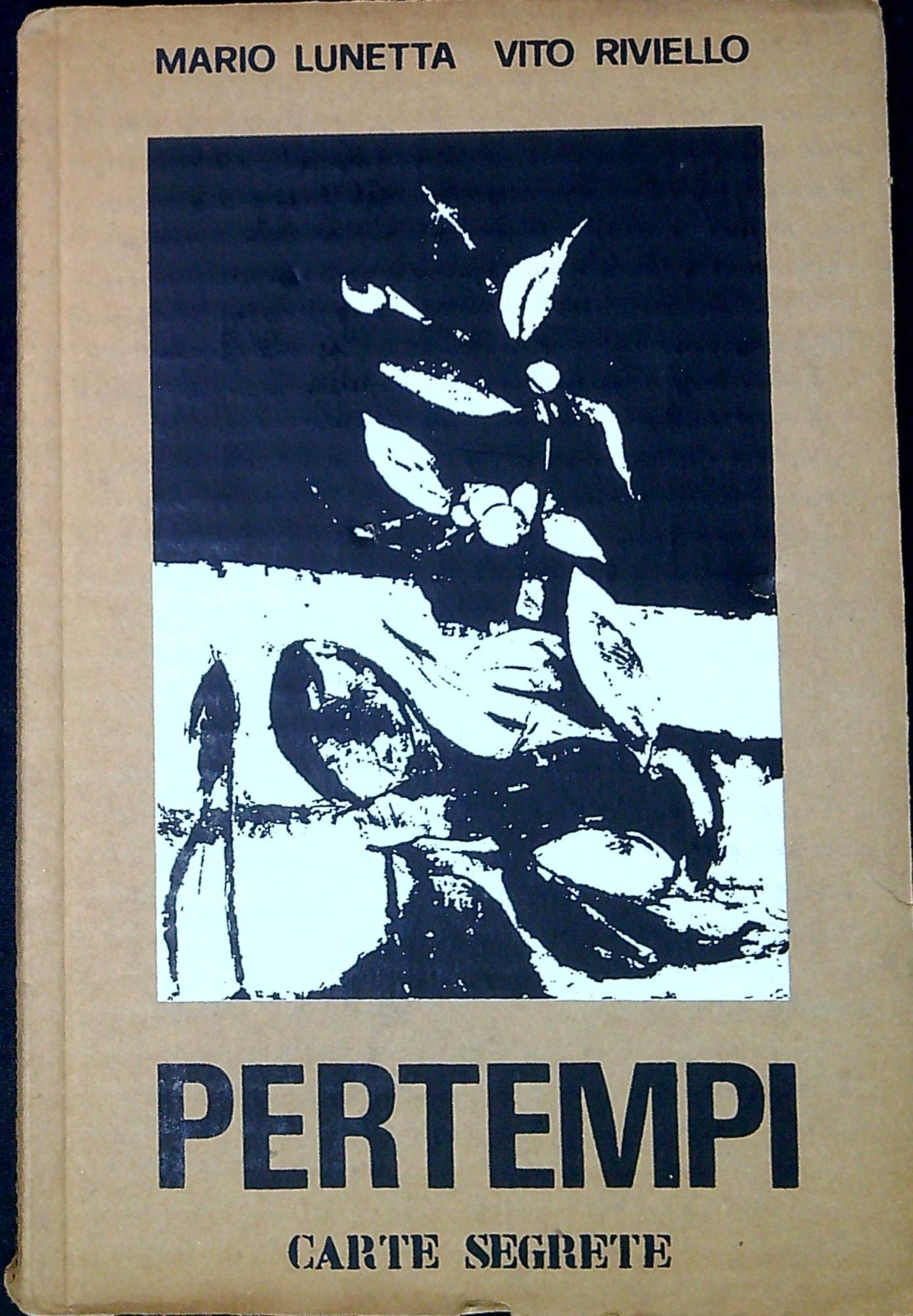 Libreria Serendipity