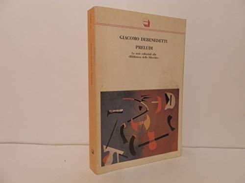 Libreria Serendipity