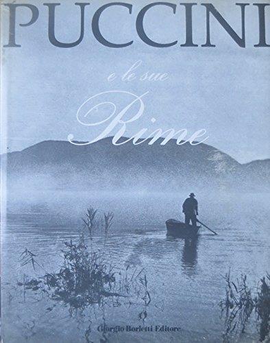 Libreria Serendipity