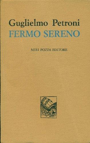 Libreria Serendipity