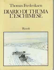 Libreria Serendipity