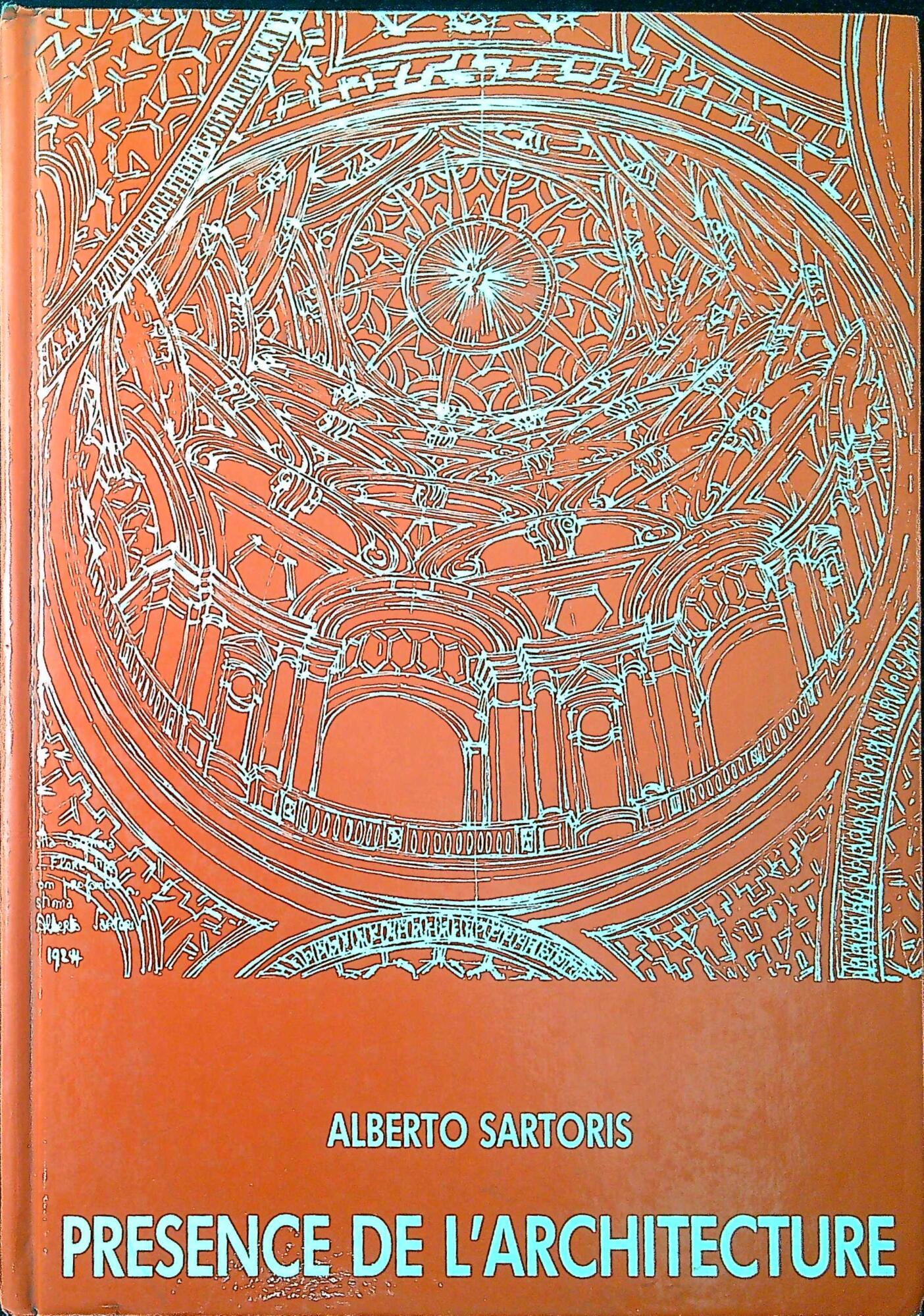 Libreria Serendipity