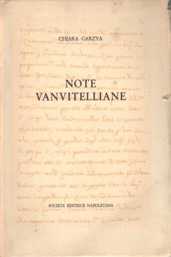 Libreria Serendipity