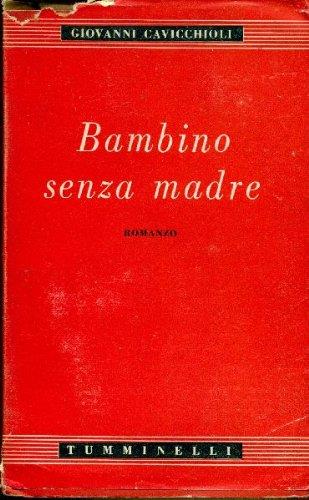 Libreria Serendipity