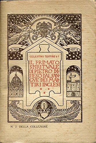 Libreria Serendipity