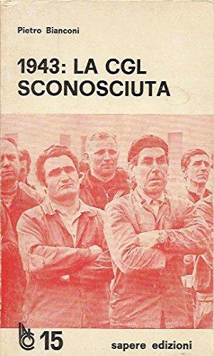 Libreria Serendipity