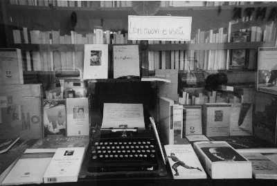 Gli Anni Verdi Del Bertoldo - Un Pã² Diario, Un Pã² Antologia Di Sette Anni Di Umorismo - Carlo Manzoni - copertina