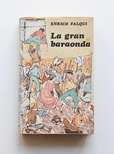Libreria Serendipity