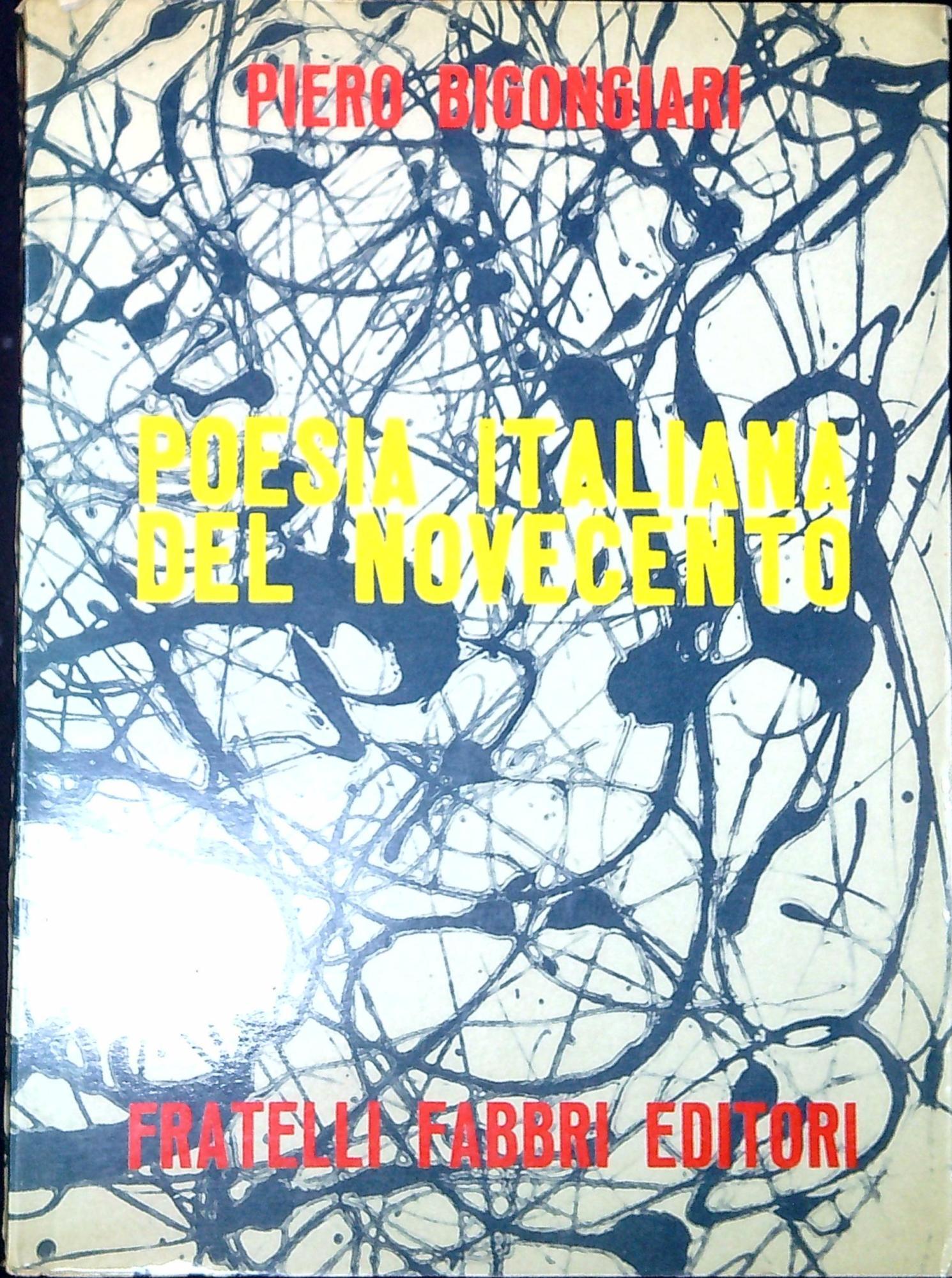 Libreria Serendipity