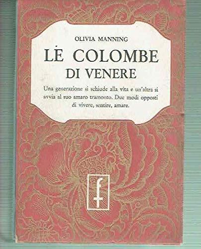 Libreria Serendipity