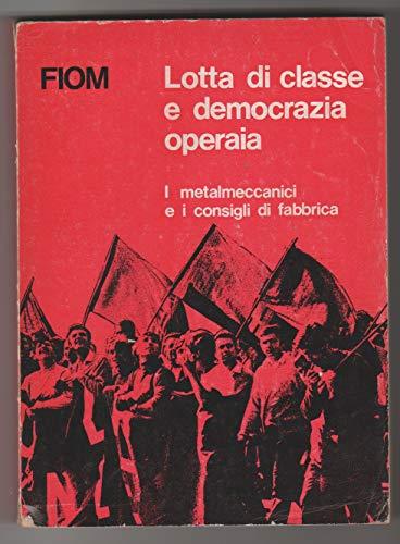 Libreria Serendipity