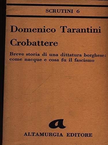 Libreria Serendipity