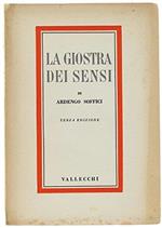 La giostra dei sensi