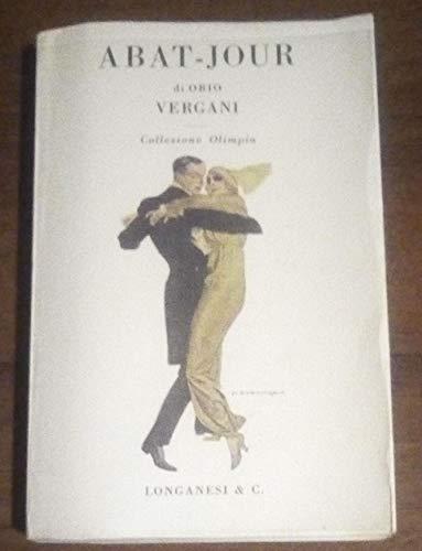 Libreria Serendipity