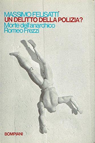 Libreria Serendipity