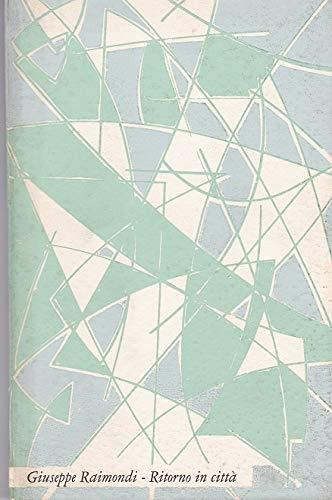 Libreria Serendipity
