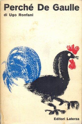 Libreria Serendipity