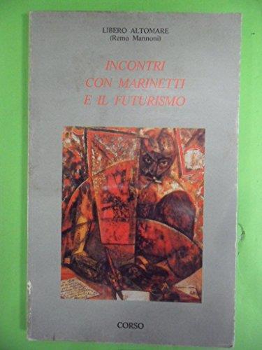 Libreria Serendipity