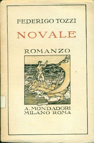 Libreria Serendipity