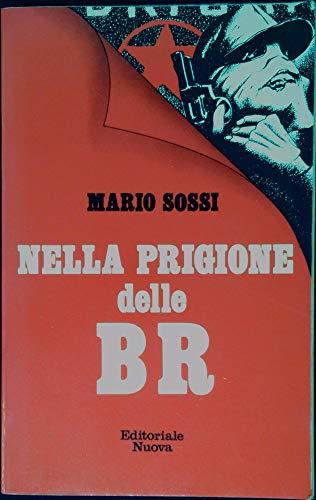 Nella prigione delle BR