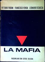 La Mafia. Quattro Studi