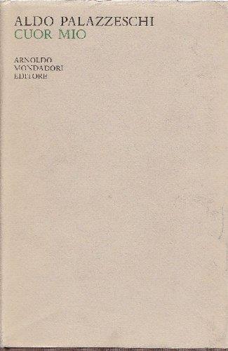 Libreria Serendipity