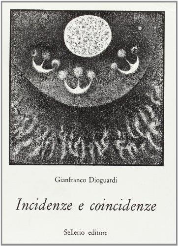 Incidenze e coincidenze