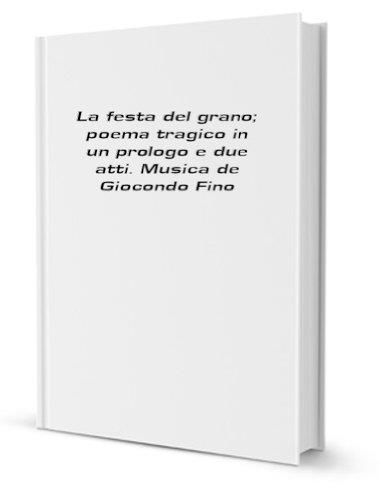 Libreria Serendipity